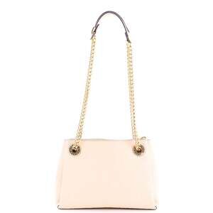 Louis Vuitton Surene Handbag Empreinte #244794L18B